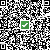 Healthcare Providers Similar to 1669653796 NPI Number | NPI Registry | www.DataLabs.Health