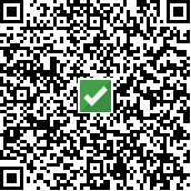 Healthcare Providers Similar to 1669653861 NPI Number | NPI Registry | www.DataLabs.Health