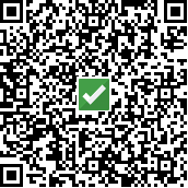 Healthcare Providers Similar to 1669654158 NPI Number | NPI Registry | www.DataLabs.Health