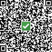 Healthcare Providers Similar to 1669654166 NPI Number | NPI Registry | www.DataLabs.Health