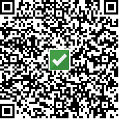 Healthcare Providers Similar to 1669654240 NPI Number | NPI Registry | www.DataLabs.Health