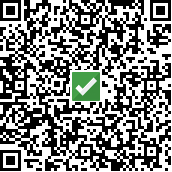 Healthcare Providers Similar to 1669654281 NPI Number | NPI Registry | www.DataLabs.Health