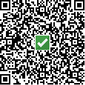 Healthcare Providers Similar to 1669654463 NPI Number | NPI Registry | www.DataLabs.Health