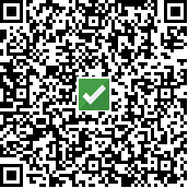 Healthcare Providers Similar to 1669654588 NPI Number | NPI Registry | www.DataLabs.Health