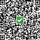 Healthcare Providers Similar to 1669654604 NPI Number | NPI Registry | www.DataLabs.Health