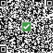 Healthcare Providers Similar to 1669655593 NPI Number | NPI Registry | www.DataLabs.Health