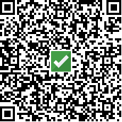 Healthcare Providers Similar to 1669655650 NPI Number | NPI Registry | www.DataLabs.Health