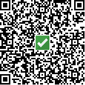 Healthcare Providers Similar to 1669655999 NPI Number | NPI Registry | www.DataLabs.Health