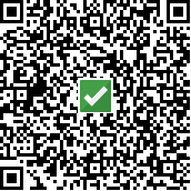 Healthcare Providers Similar to 1669656054 NPI Number | NPI Registry | www.DataLabs.Health