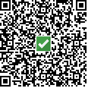 Healthcare Providers Similar to 1669656211 NPI Number | NPI Registry | www.DataLabs.Health