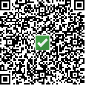 Healthcare Providers Similar to 1669656526 NPI Number | NPI Registry | www.DataLabs.Health