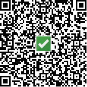 Healthcare Providers Similar to 1669656765 NPI Number | NPI Registry | www.DataLabs.Health