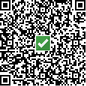 Healthcare Providers Similar to 1669656849 NPI Number | NPI Registry | www.DataLabs.Health