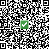 Healthcare Providers Similar to 1669656989 NPI Number | NPI Registry | www.DataLabs.Health