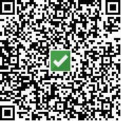 Healthcare Providers Similar to 1669657292 NPI Number | NPI Registry | www.DataLabs.Health