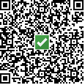 Healthcare Providers Similar to 1669657599 NPI Number | NPI Registry | www.DataLabs.Health