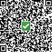 Healthcare Providers Similar to 1669657797 NPI Number | NPI Registry | www.DataLabs.Health