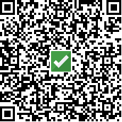 Healthcare Providers Similar to 1669657987 NPI Number | NPI Registry | www.DataLabs.Health