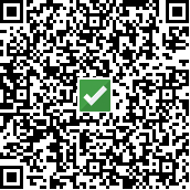 Healthcare Providers Similar to 1669658084 NPI Number | NPI Registry | www.DataLabs.Health