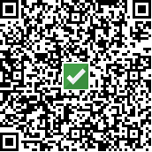 Healthcare Providers Similar to 1669658092 NPI Number | NPI Registry | www.DataLabs.Health