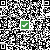 Healthcare Providers Similar to 1669658100 NPI Number | NPI Registry | www.DataLabs.Health