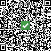 Healthcare Providers Similar to 1669658563 NPI Number | NPI Registry | www.DataLabs.Health