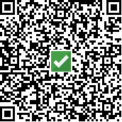 Healthcare Providers Similar to 1669658928 NPI Number | NPI Registry | www.DataLabs.Health