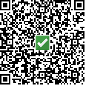 Healthcare Providers Similar to 1669659090 NPI Number | NPI Registry | www.DataLabs.Health