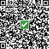 Healthcare Providers Similar to 1669659587 NPI Number | NPI Registry | www.DataLabs.Health