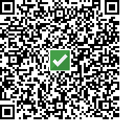 Healthcare Providers Similar to 1669659595 NPI Number | NPI Registry | www.DataLabs.Health