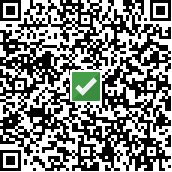 Healthcare Providers Similar to 1669659793 NPI Number | NPI Registry | www.DataLabs.Health