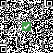 Healthcare Providers Similar to 1669659801 NPI Number | NPI Registry | www.DataLabs.Health