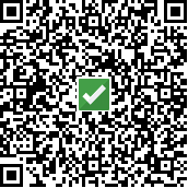 Healthcare Providers Similar to 1669659967 NPI Number | NPI Registry | www.DataLabs.Health