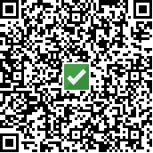 Healthcare Providers Similar to 1669660221 NPI Number | NPI Registry | www.DataLabs.Health