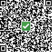 Healthcare Providers Similar to 1669660361 NPI Number | NPI Registry | www.DataLabs.Health