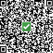 Healthcare Providers Similar to 1669660379 NPI Number | NPI Registry | www.DataLabs.Health