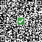 Healthcare Providers Similar to 1669660643 NPI Number | NPI Registry | www.DataLabs.Health