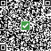 Healthcare Providers Similar to 1669660858 NPI Number | NPI Registry | www.DataLabs.Health