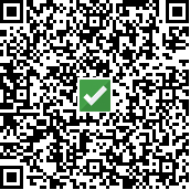 Healthcare Providers Similar to 1669660882 NPI Number | NPI Registry | www.DataLabs.Health