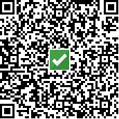 Healthcare Providers Similar to 1669661054 NPI Number | NPI Registry | www.DataLabs.Health