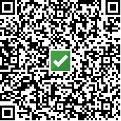 Healthcare Providers Similar to 1669661070 NPI Number | NPI Registry | www.DataLabs.Health