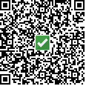 Healthcare Providers Similar to 1669661153 NPI Number | NPI Registry | www.DataLabs.Health