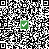 Healthcare Providers Similar to 1669661260 NPI Number | NPI Registry | www.DataLabs.Health