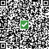 Healthcare Providers Similar to 1669661526 NPI Number | NPI Registry | www.DataLabs.Health