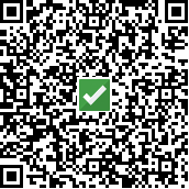 Healthcare Providers Similar to 1669661625 NPI Number | NPI Registry | www.DataLabs.Health