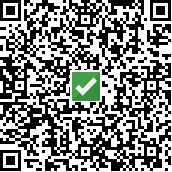 Healthcare Providers Similar to 1669661765 NPI Number | NPI Registry | www.DataLabs.Health