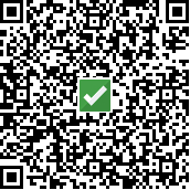 Healthcare Providers Similar to 1669661815 NPI Number | NPI Registry | www.DataLabs.Health