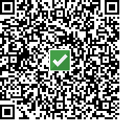 Healthcare Providers Similar to 1669662722 NPI Number | NPI Registry | www.DataLabs.Health