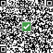 Healthcare Providers Similar to 1669662755 NPI Number | NPI Registry | www.DataLabs.Health