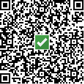 Healthcare Providers Similar to 1669662912 NPI Number | NPI Registry | www.DataLabs.Health